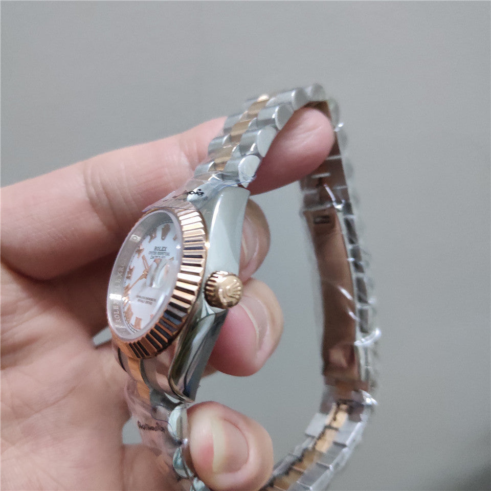 Automatic Watch for Women 31mm R180
