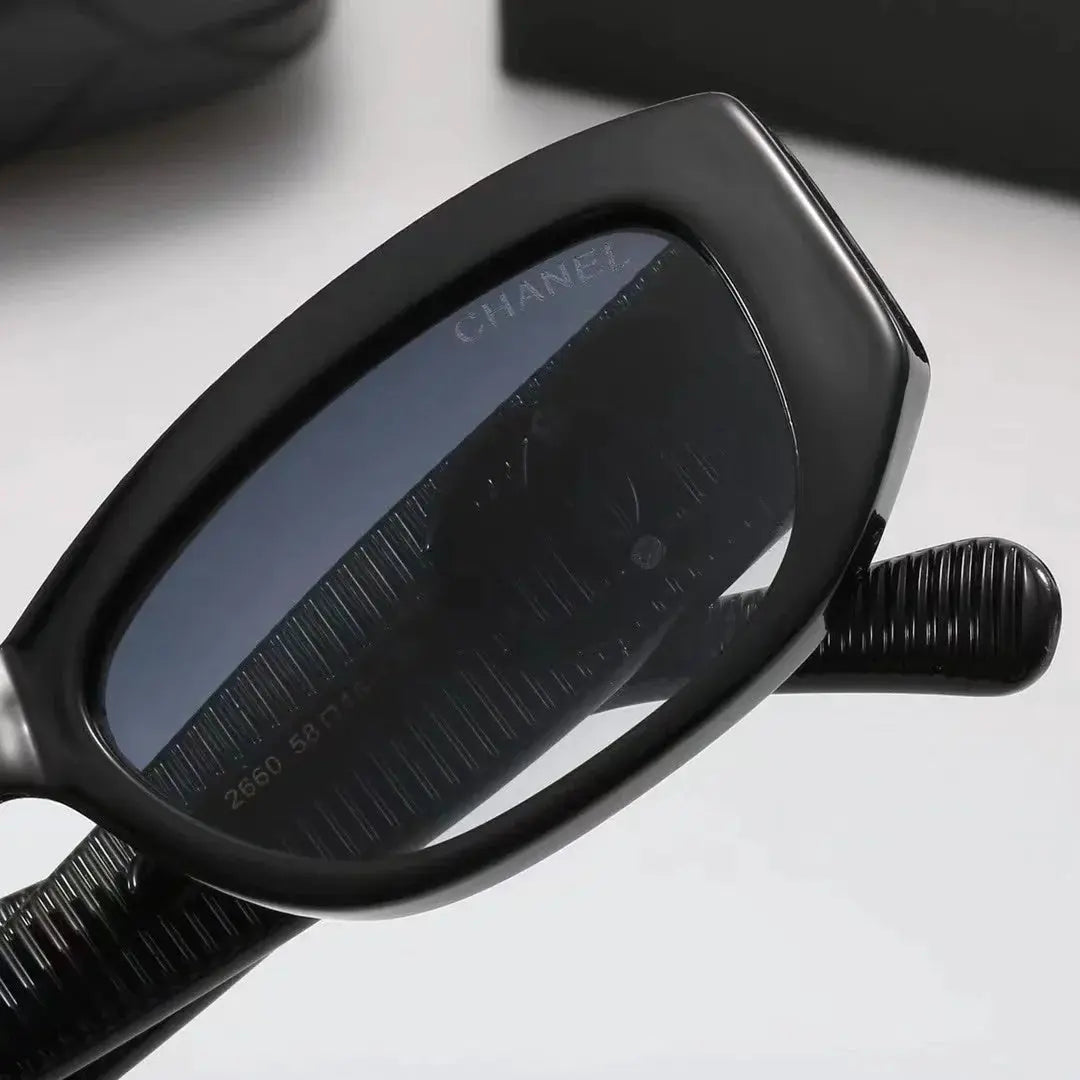 Fashion hot 6 color sunglasses 2660s-sss62 mysite