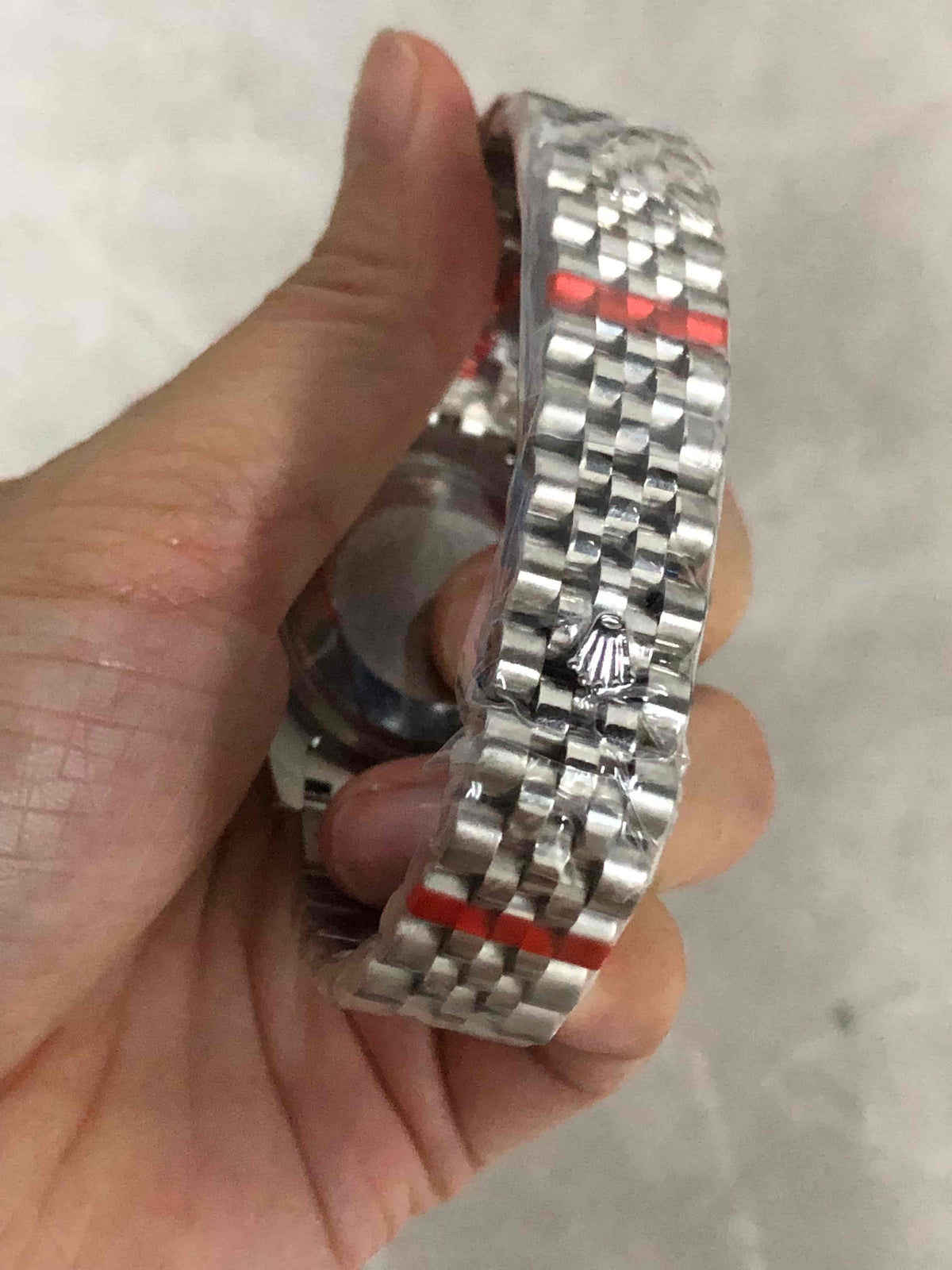 Automatic Watch for Men 36mm 40mm R112