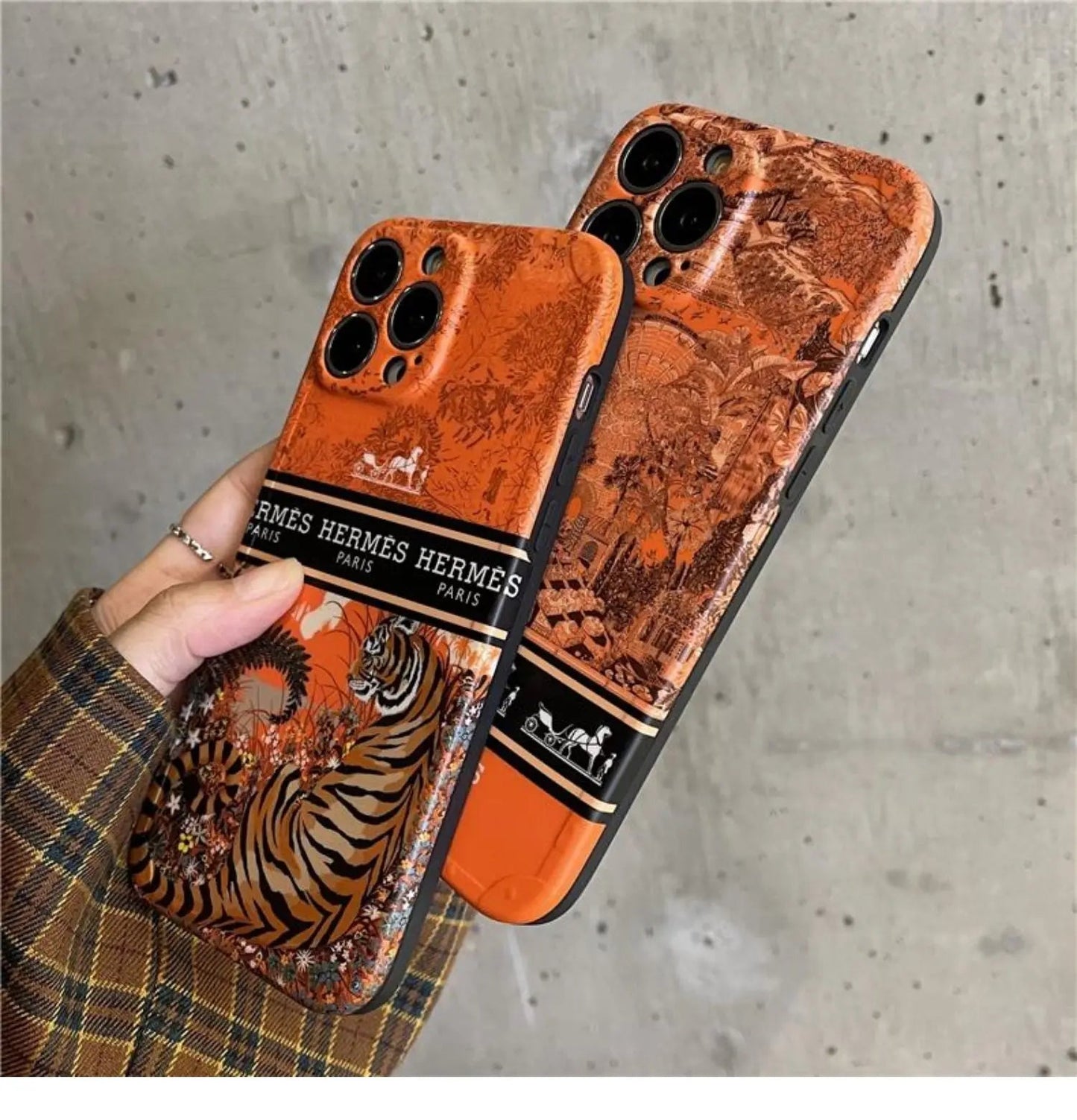 Classic iPhone Case-s2 mysite