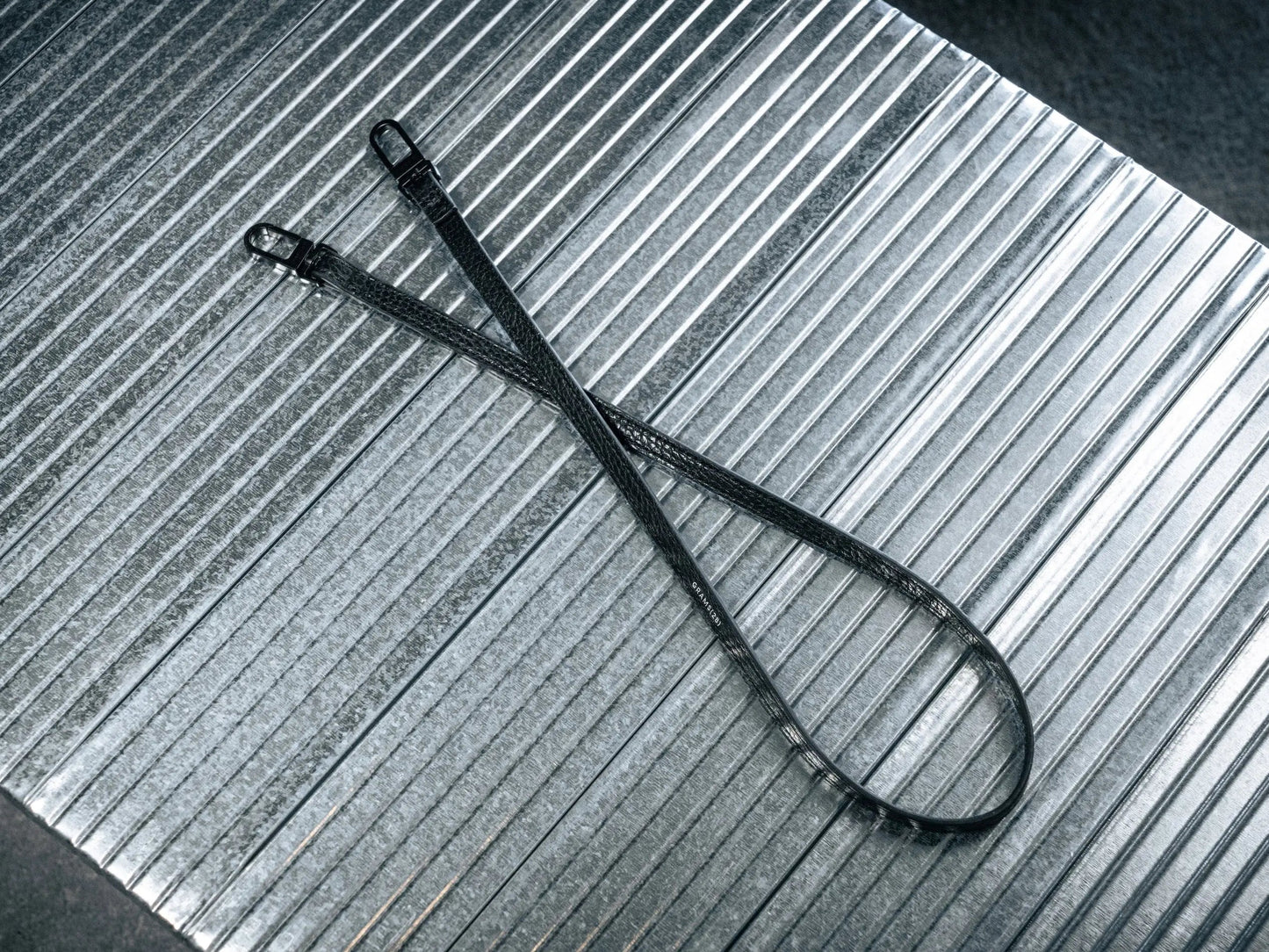 12mm Leather Lanyard--s mysite