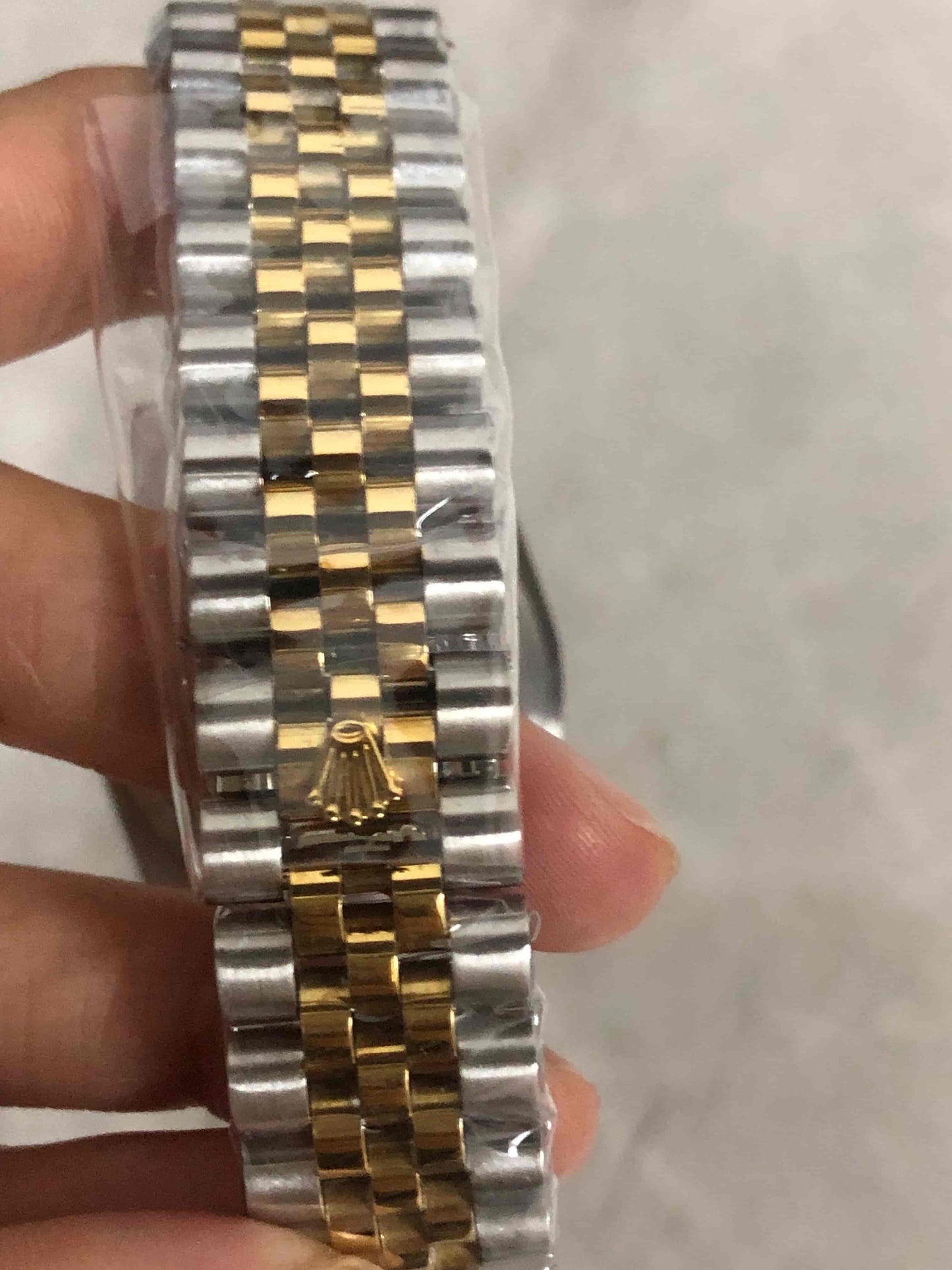 Automatic Watch for Men 40mm R178