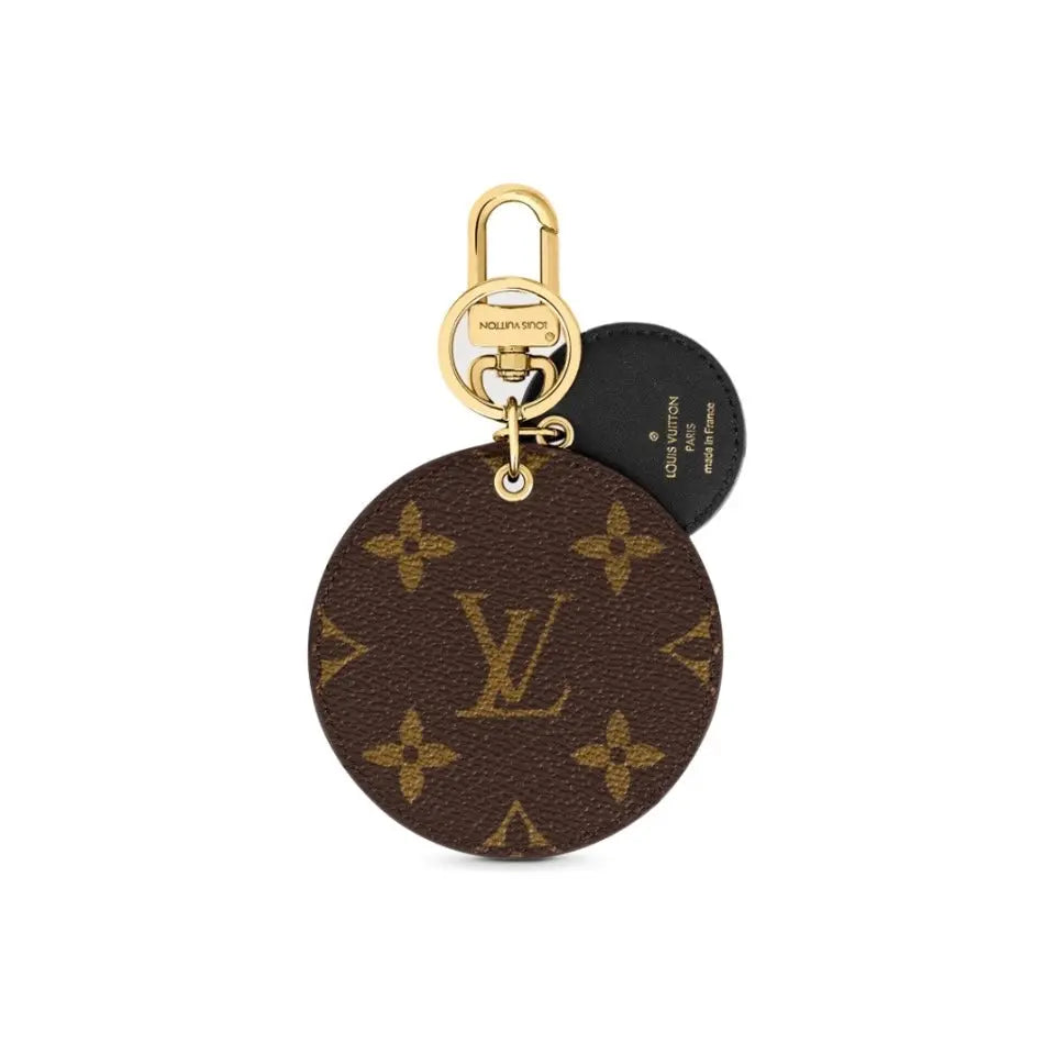 1V key chain-702-s2 mysite
