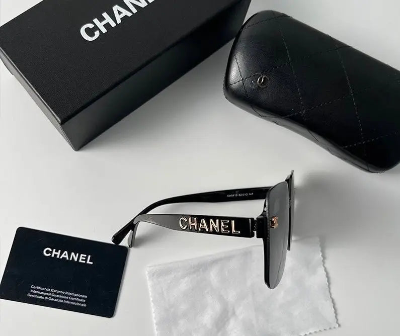 CH Fashion Sunglasses—13475s-sss62 mysite