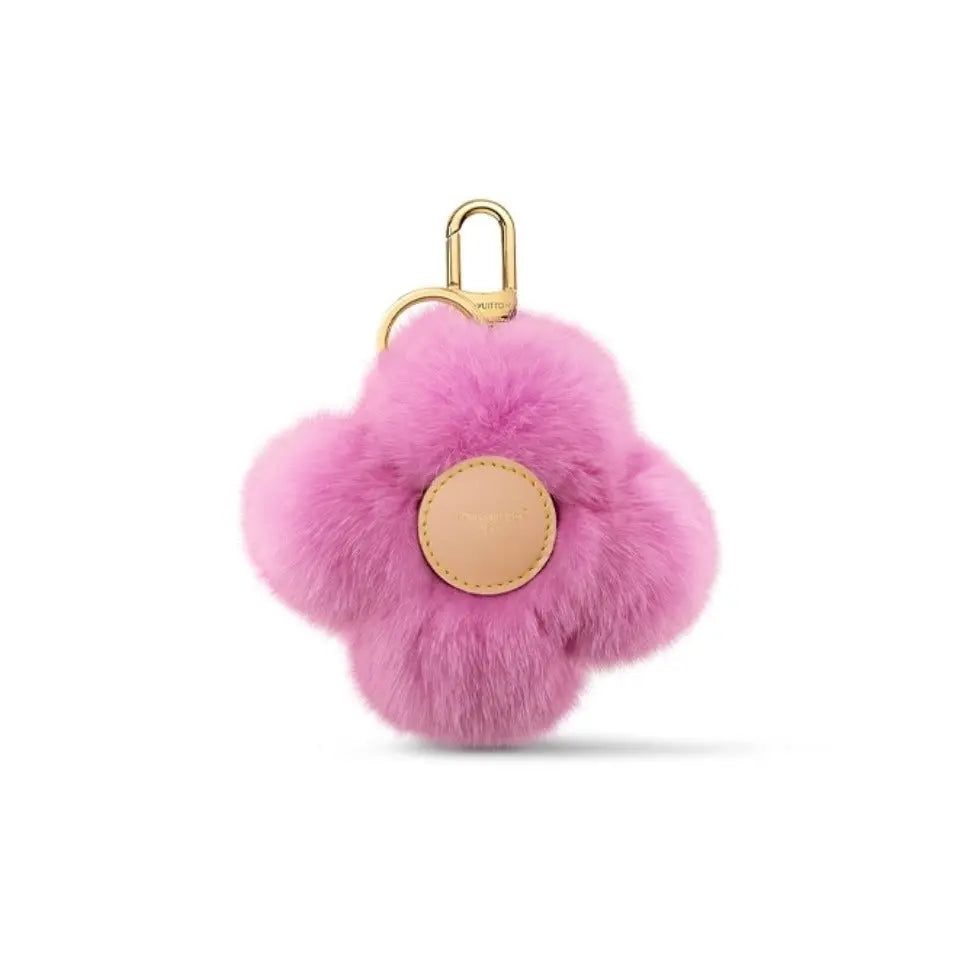 1V key chain-714-s2 mysite