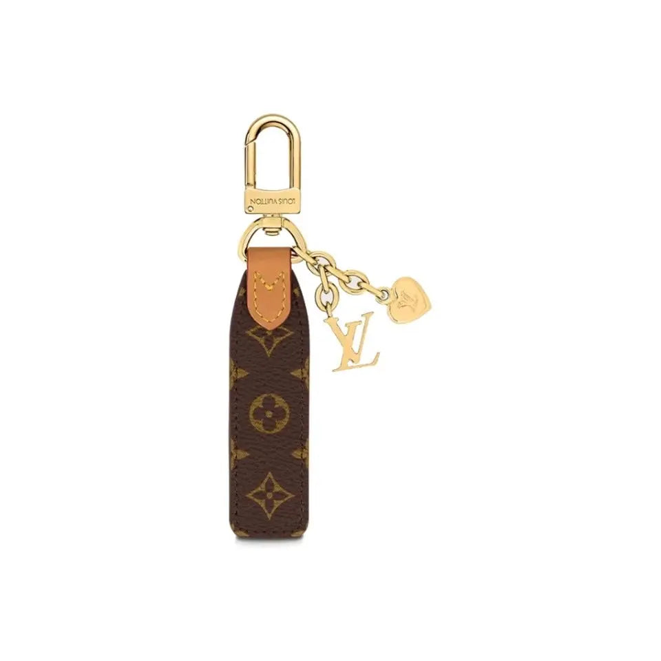 1V key chain-710-s2 mysite
