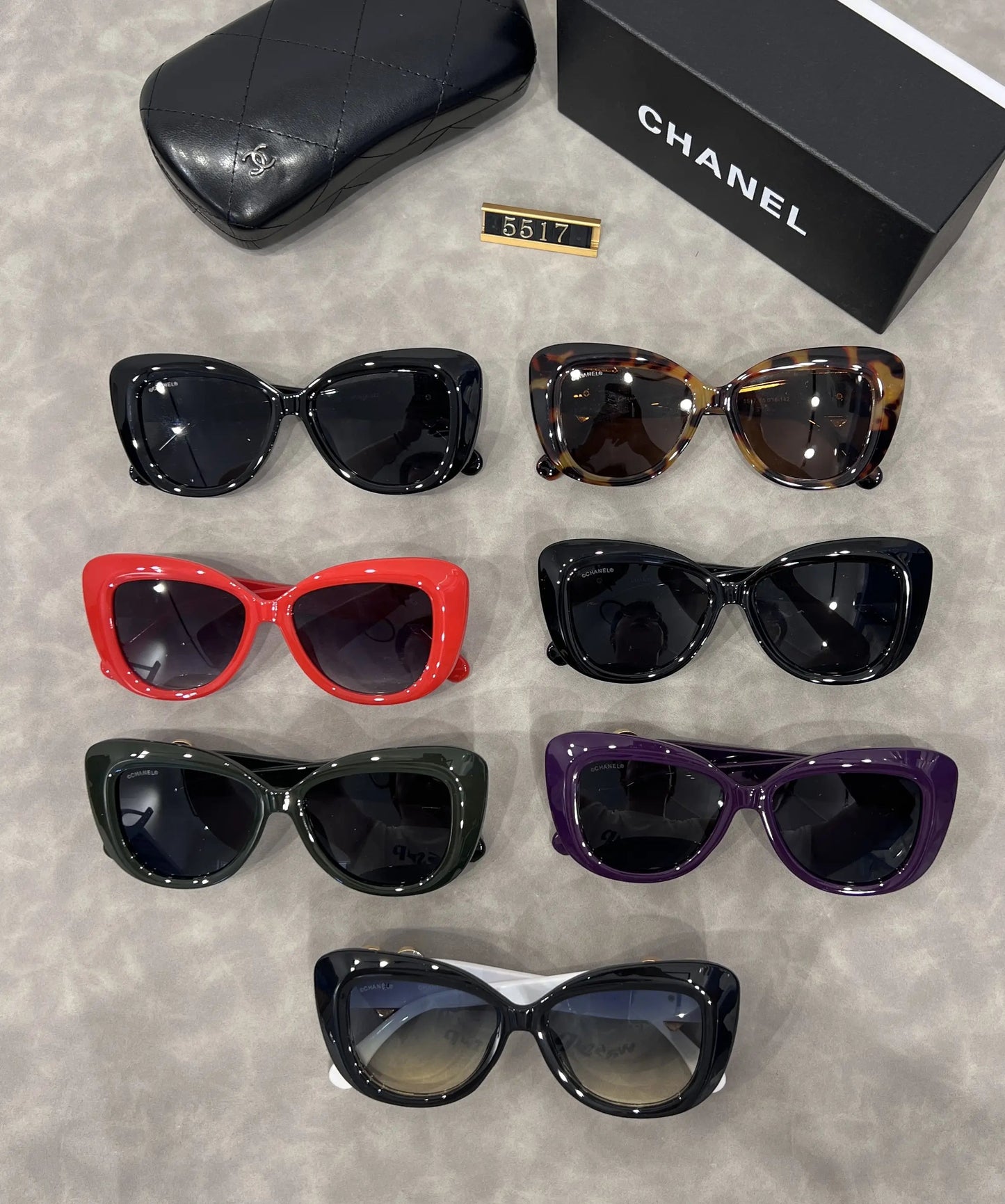 Fashion Sunglasses—757534s-sss62 mysite