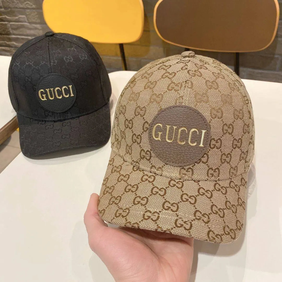 Premium Fashion Hat-s2 mysite