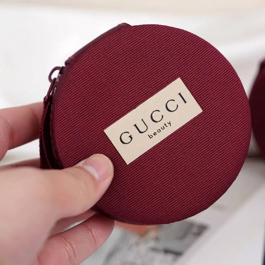 Fashion Bags-18 mysite
