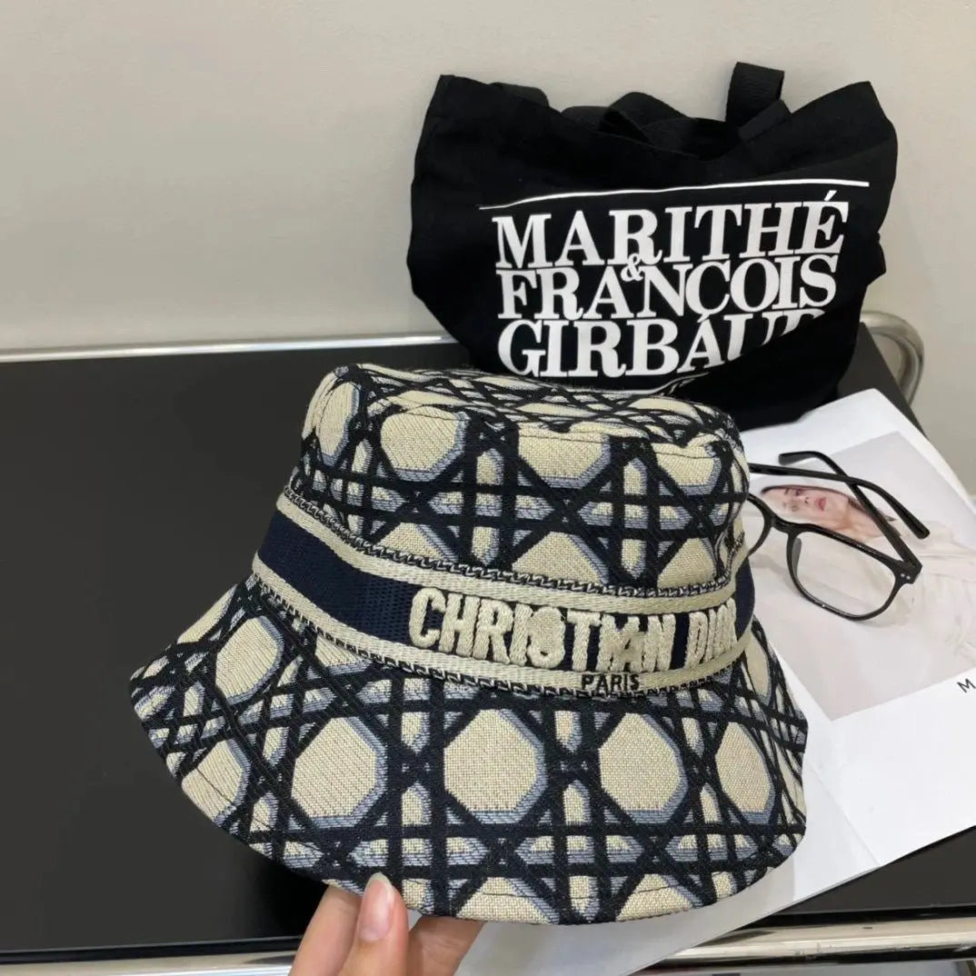 Classic luxury hat 09-s2 mysite
