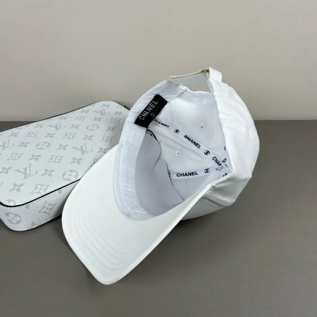 Classic luxury hat 07-s2 mysite
