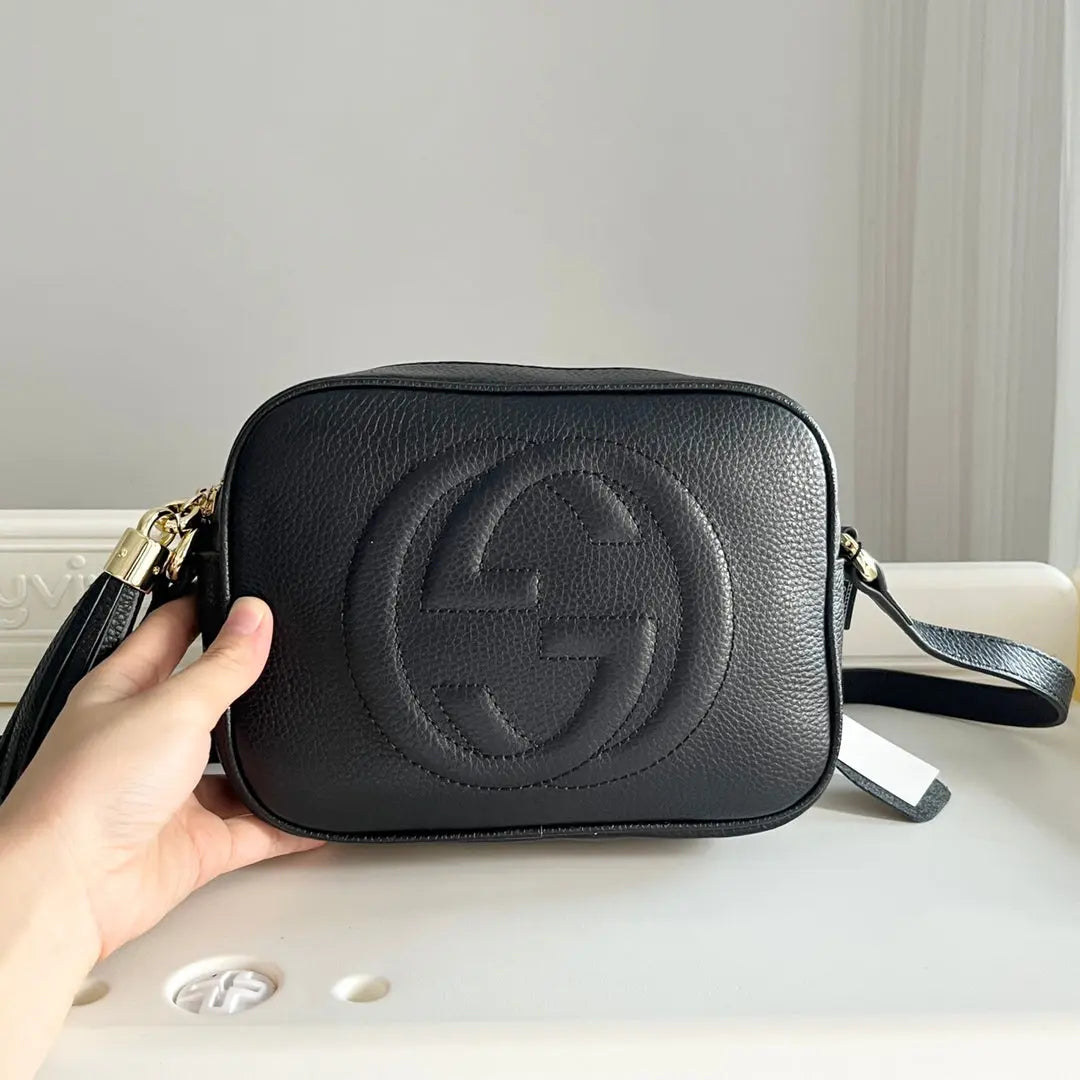 Advanced Pebbled Leather Crossbody Bag-18 mysite
