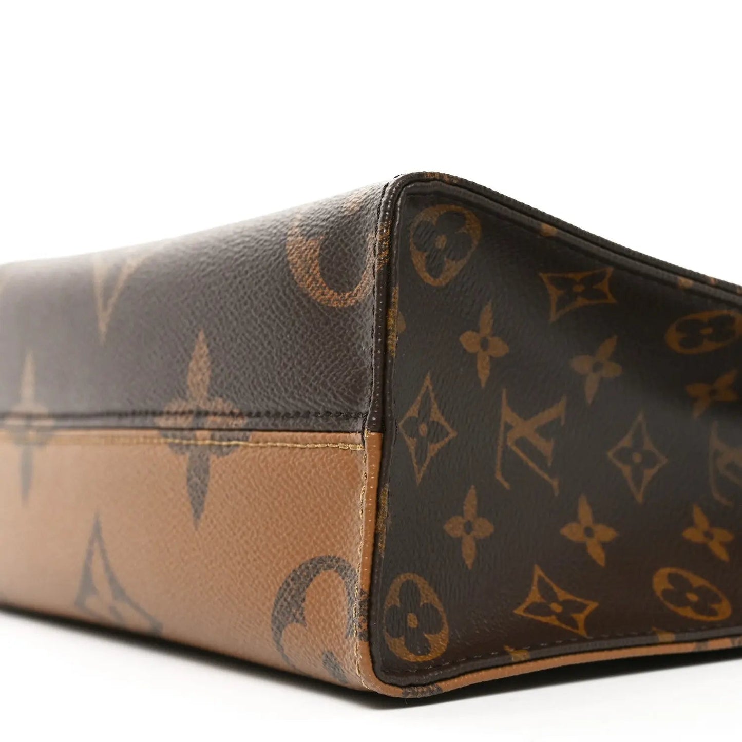 Timeless Elegant Handbag-18 mysite