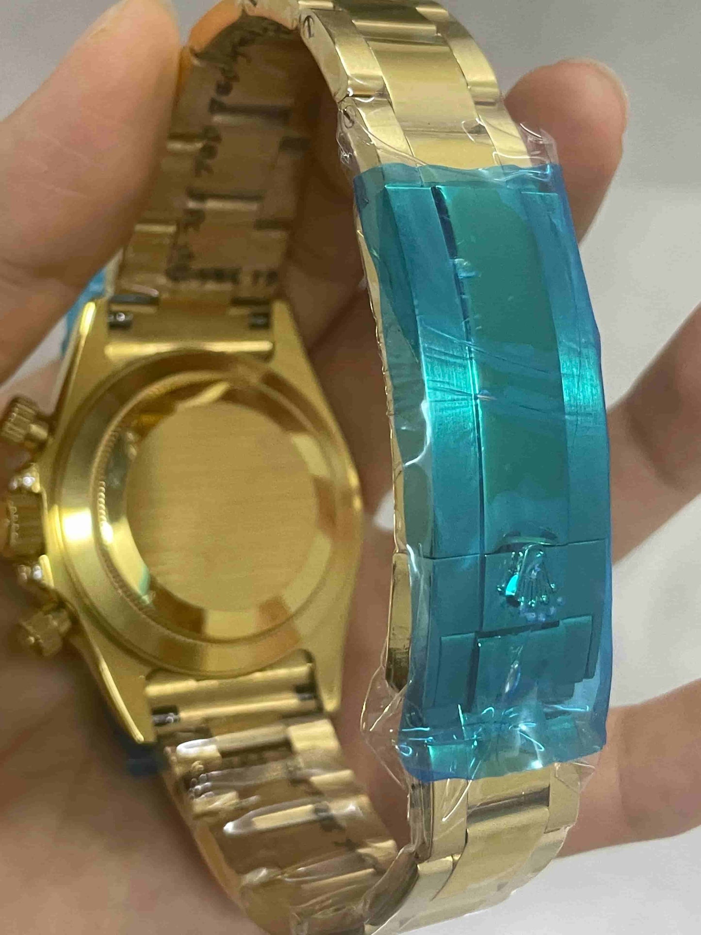 automatic-watch-for-men-40mm-r147-1