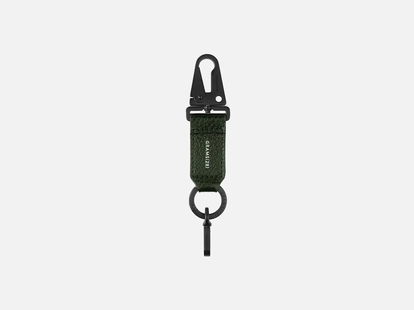 Strap Attachment Kit Plus--s mysite