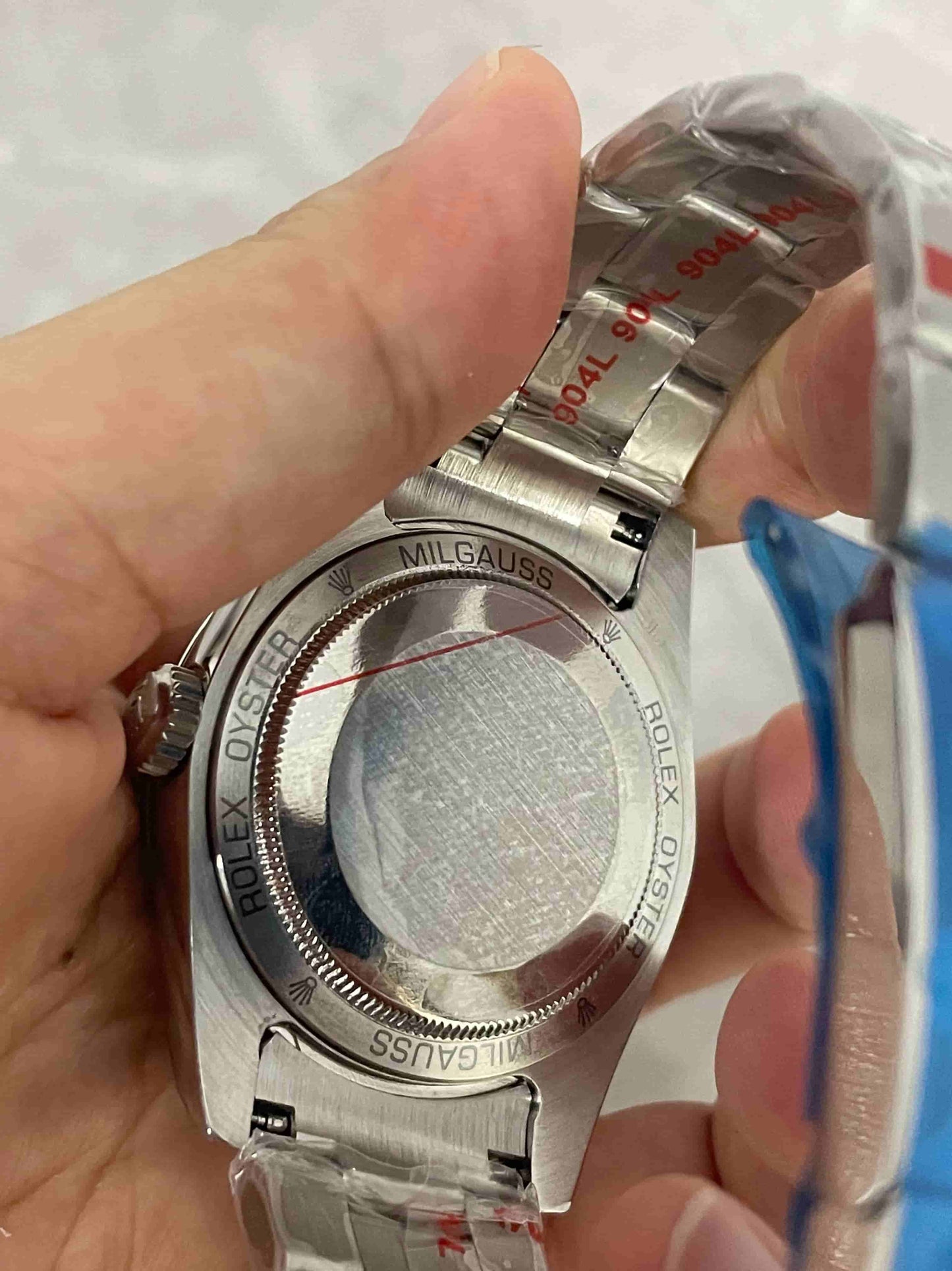 automatic-watch-for-men-40mm-r174-1