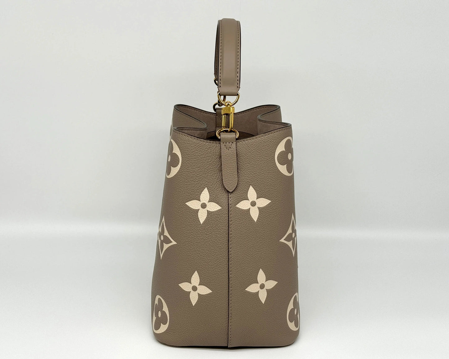 Fashion Bags-18 mysite