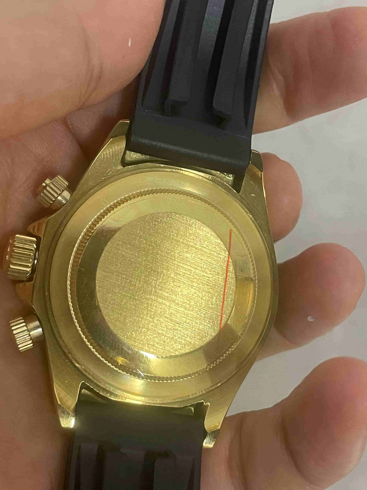 automatic-watch-for-men-40mm-r163-1