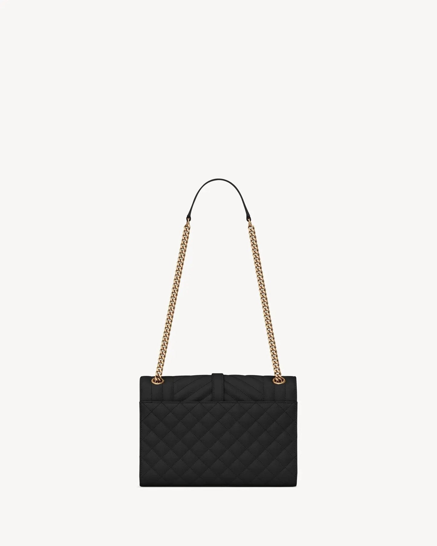 YL- Envelope Chain Wallet-18 mysite