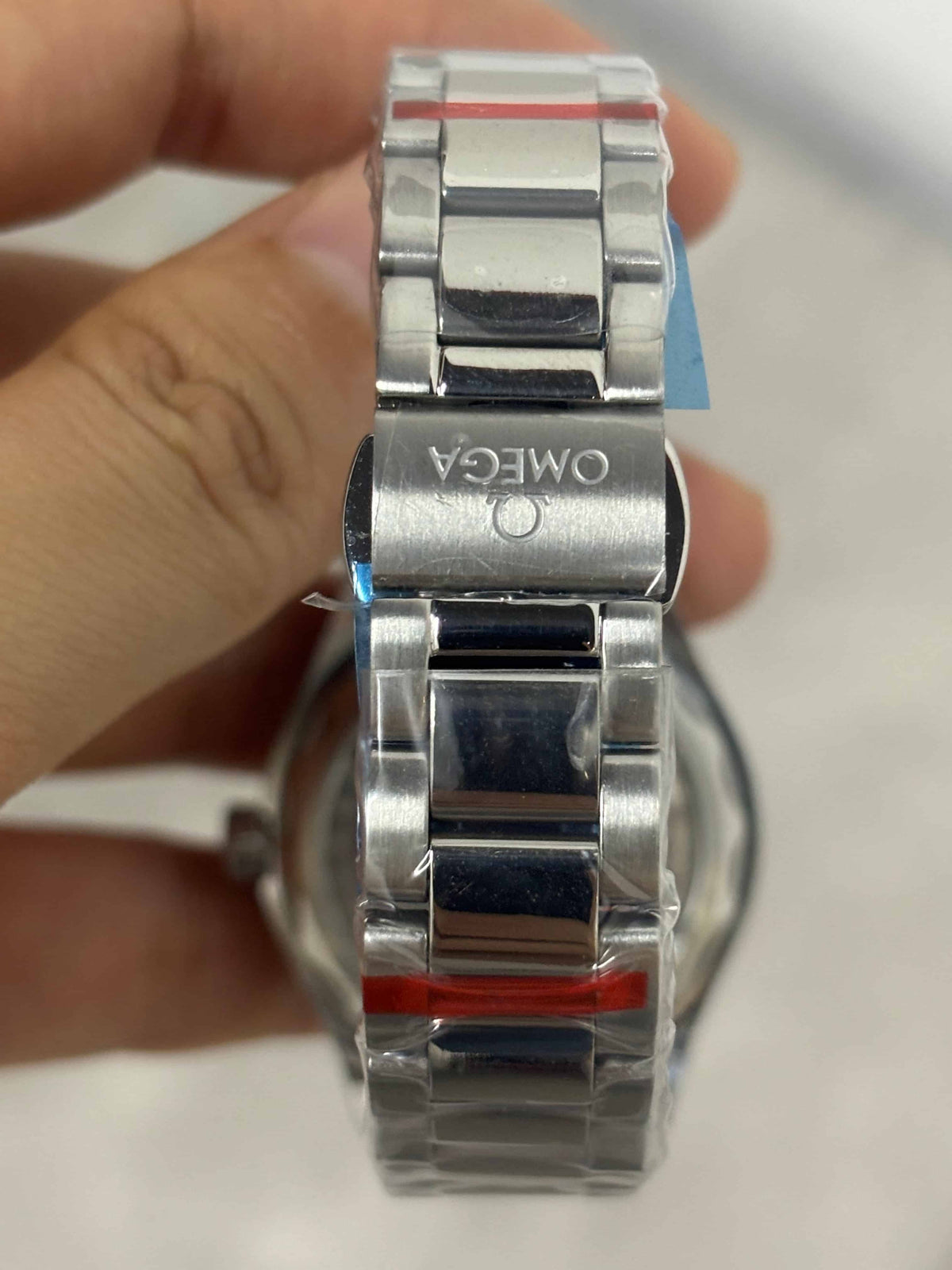 Mechanical Watch for Men OM239