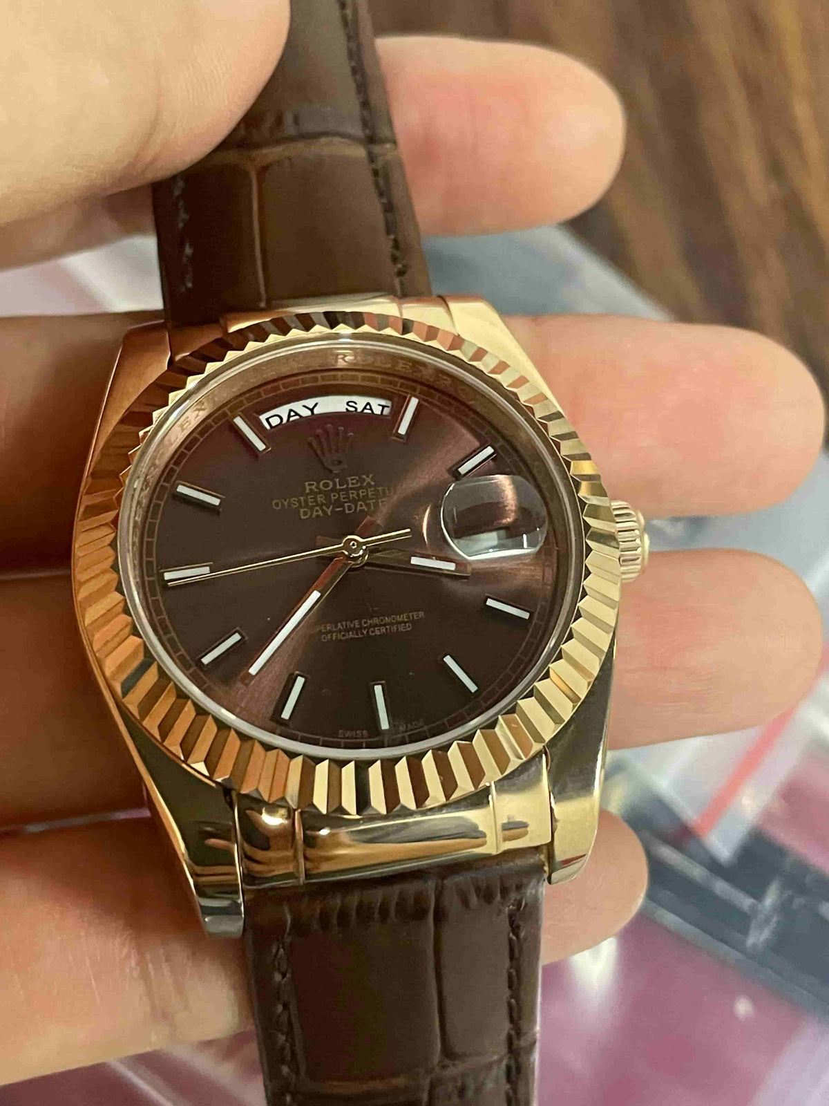 automatic-watch-for-men-40mm-r144-1