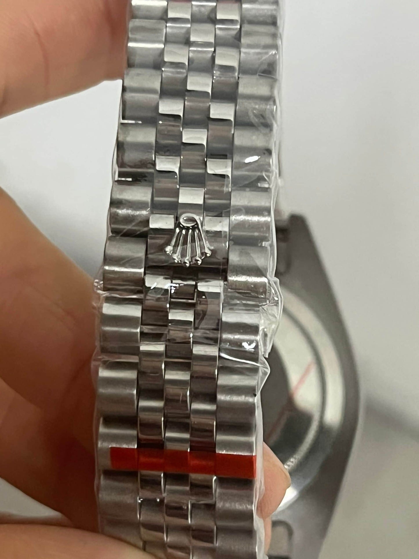 Replica Automatic Watch for Men R188