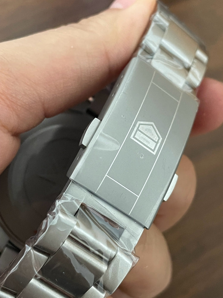 Replica Tag Aquaracer Automatic Mechanical Mens Watches Professional 200