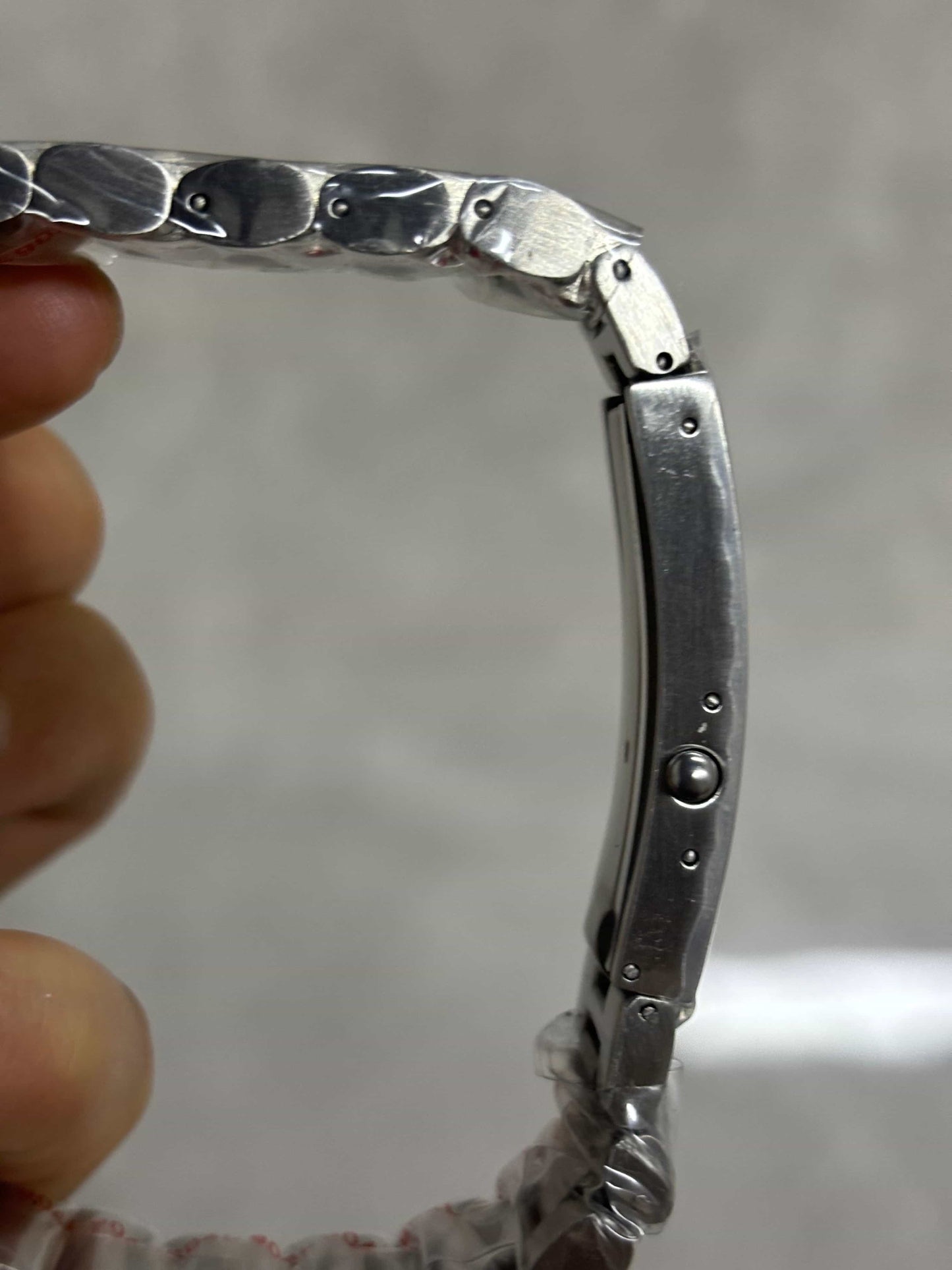 Mechanical Watch for Men OM95