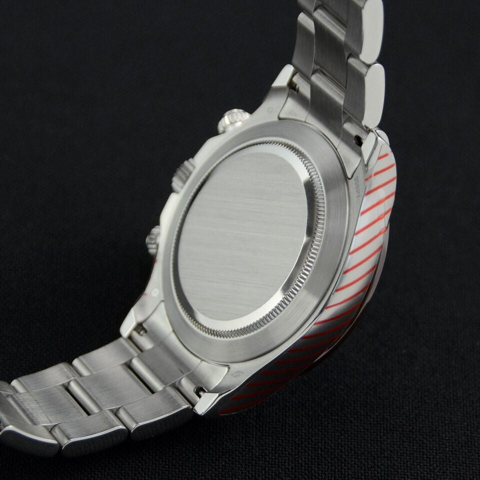Automatic Watch Replica Cosmograph Daytona 101203