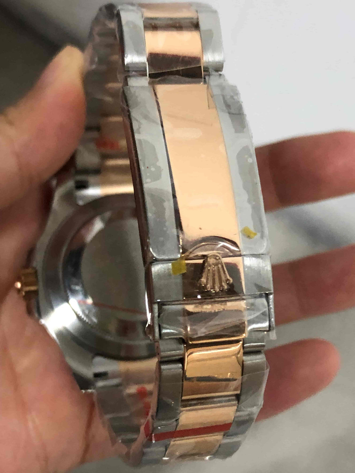 Replica Automatic Watch for Men R248