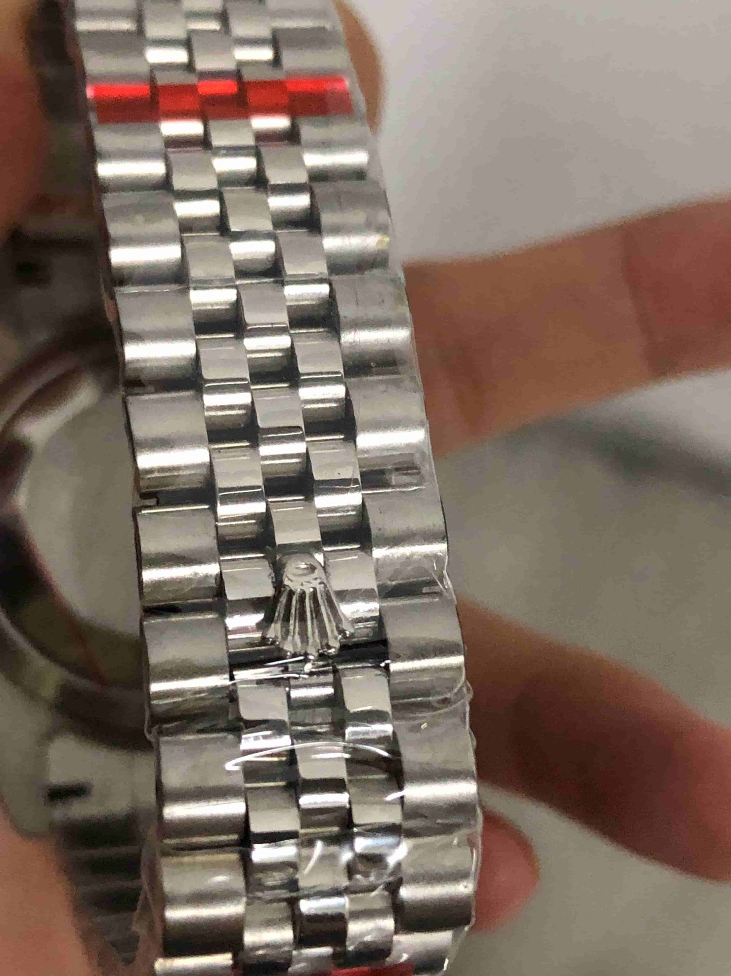 Replica Automatic Watch for Men R249