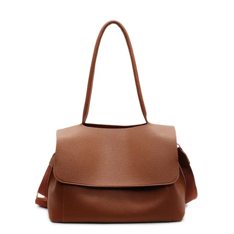 Stylish Large - capacity Bag-18 mysite