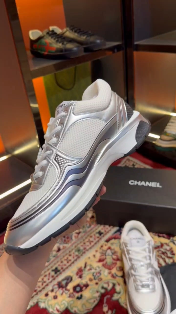 Luxury Chunky Sneakers – Fashion Meets All-Day Ease-s2 mysite