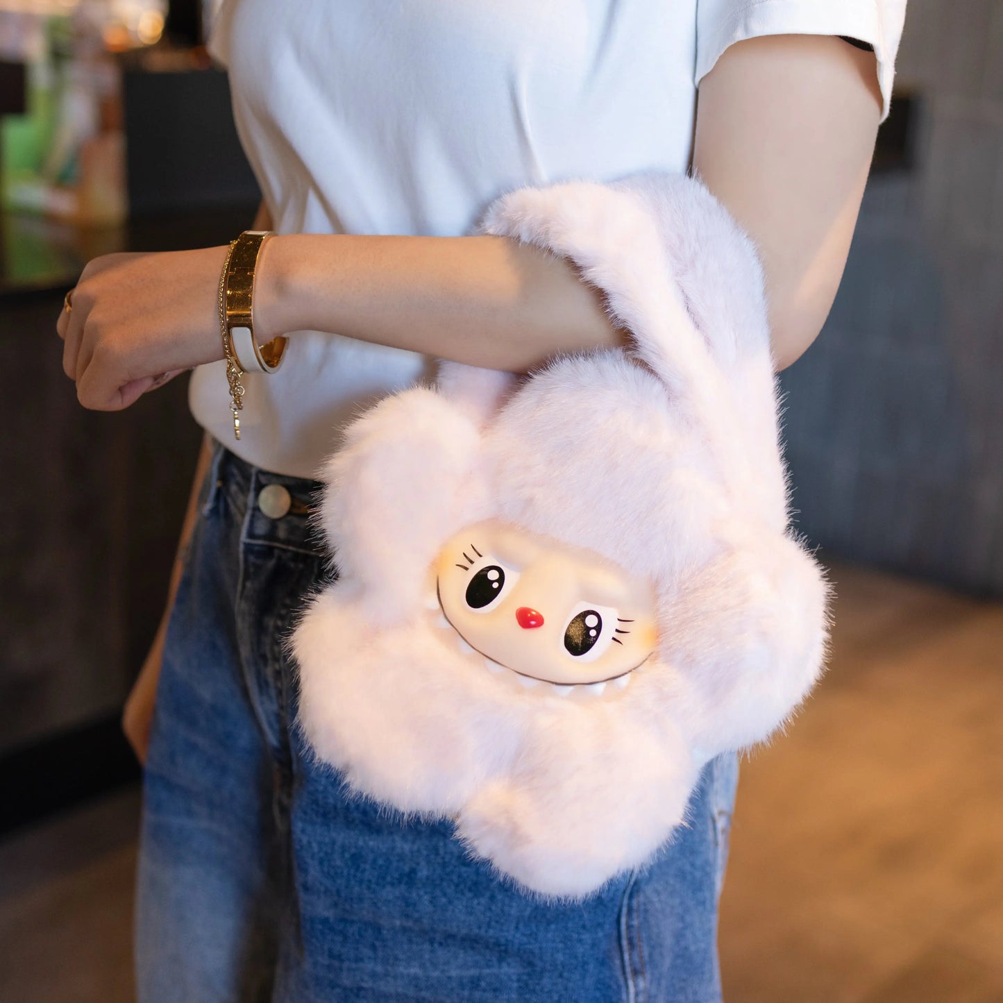 Lncredibly Trendy & Cute Bag-18 mysite