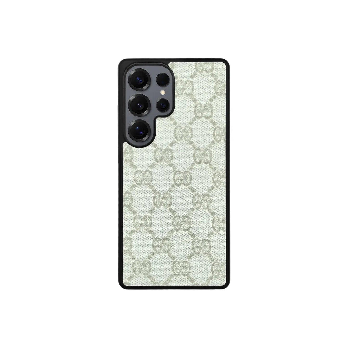 Light Ivory G Case | Samsung-1 mysite