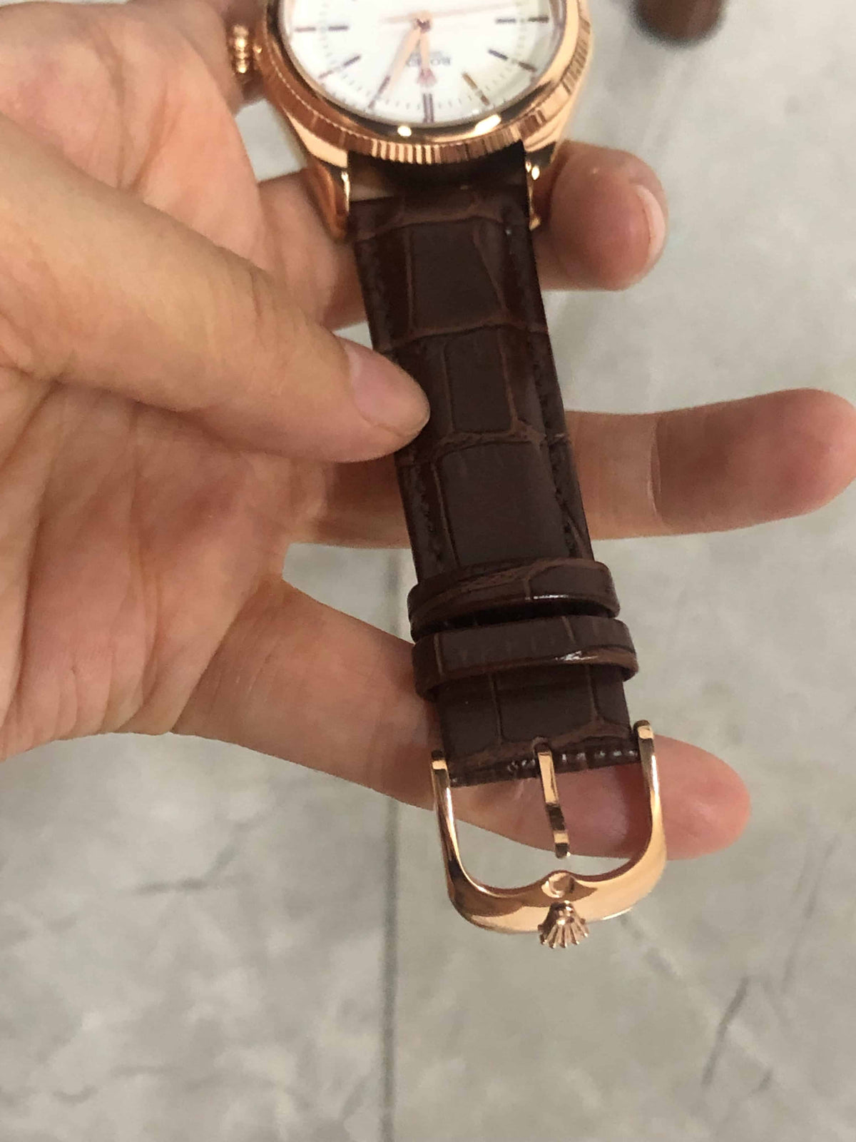 automatic-watch-for-men-40mm-r151-1