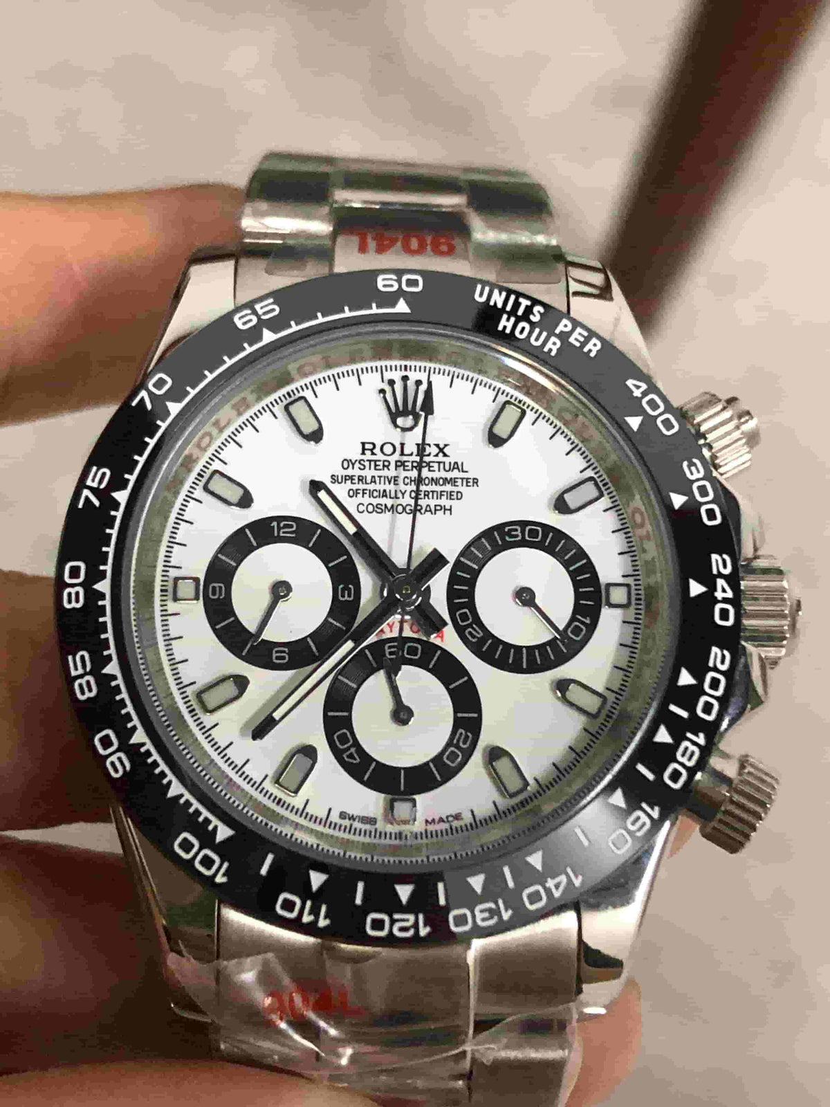 automatic-watch-for-men-40mm-r143-1