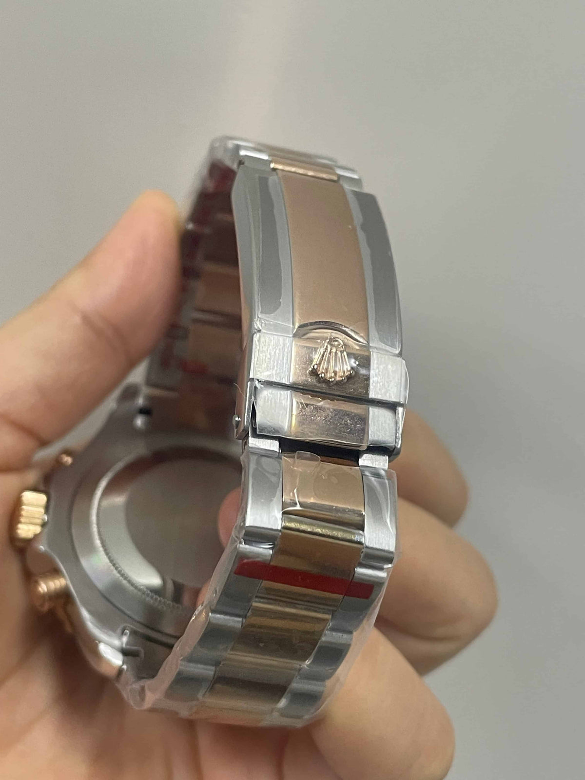 automatic-watch-for-men-40mm-r133-1