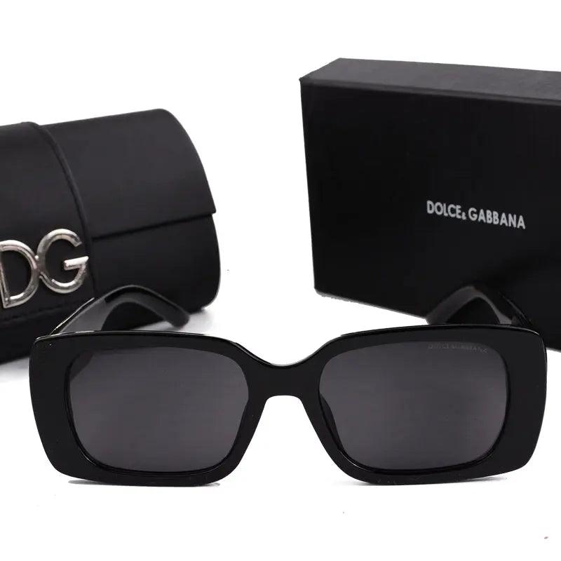 Fashion Sunglasses—6187s-sss62 mysite