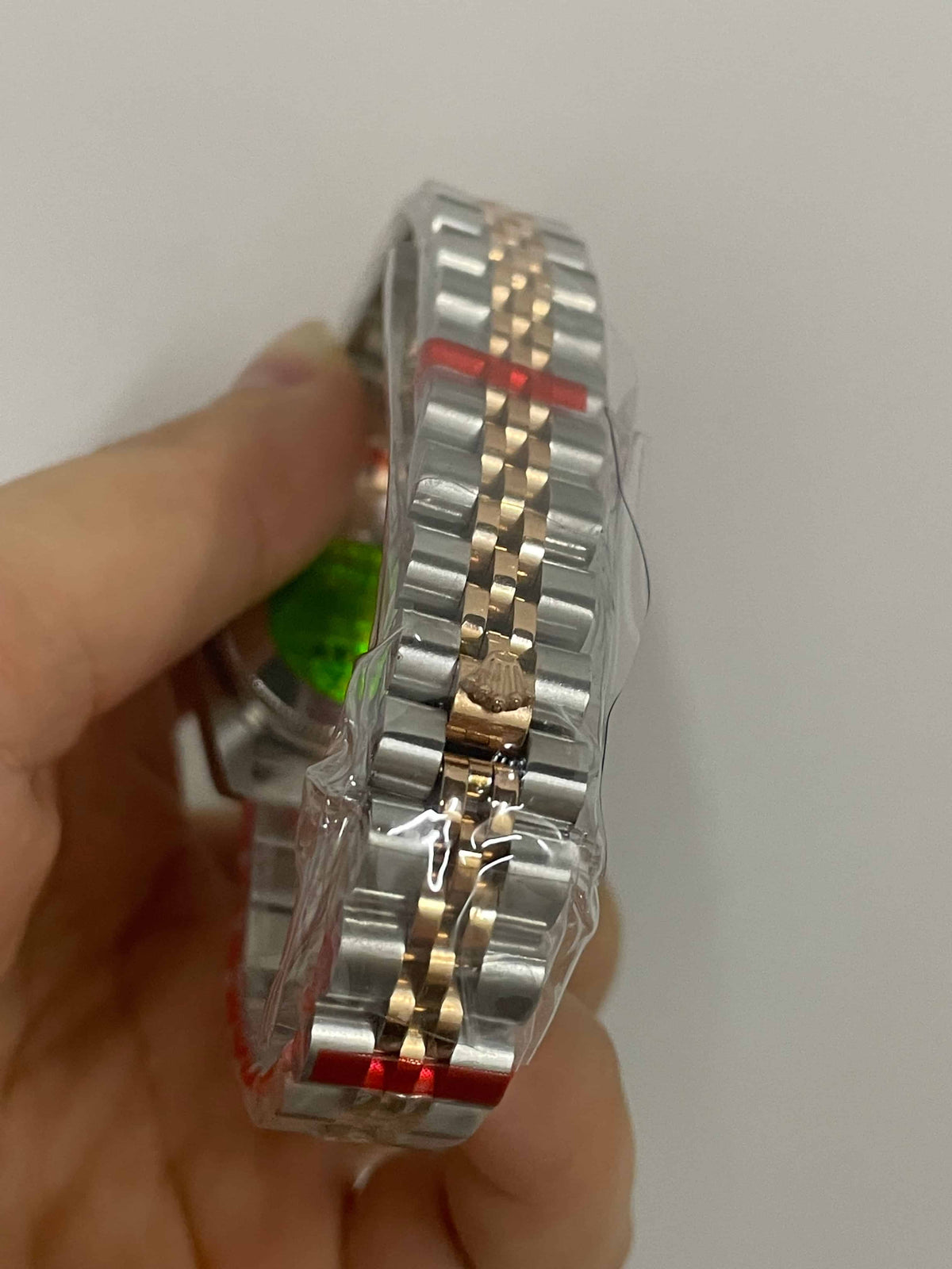 Replica Automatic Watch for Women 28mm R270