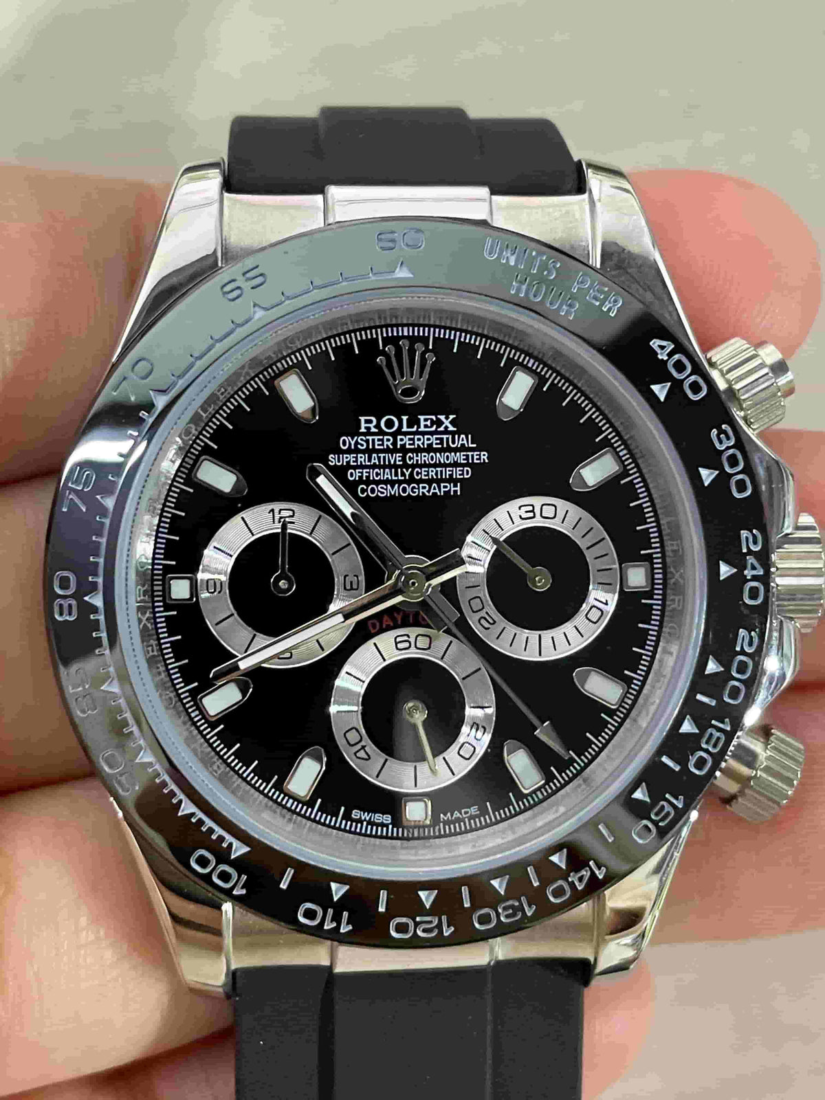 automatic-watch-for-men-40mm-r154-1