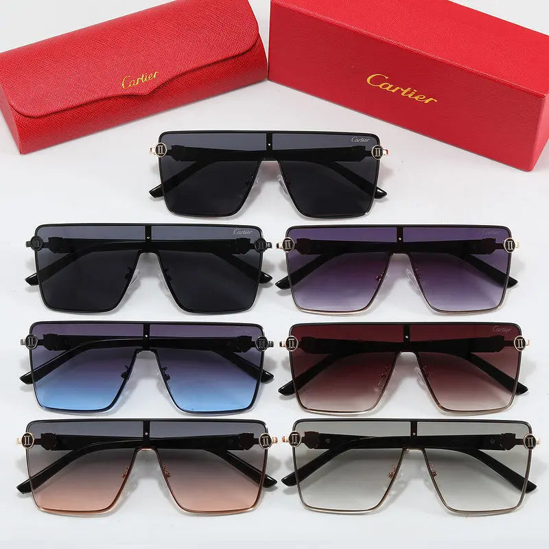Fashion Sunglasses—110345s-sss62 mysite