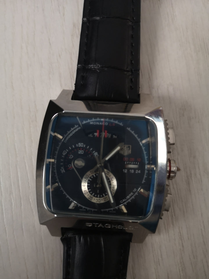 Replica Tag Aquaracer Monaco (800102)