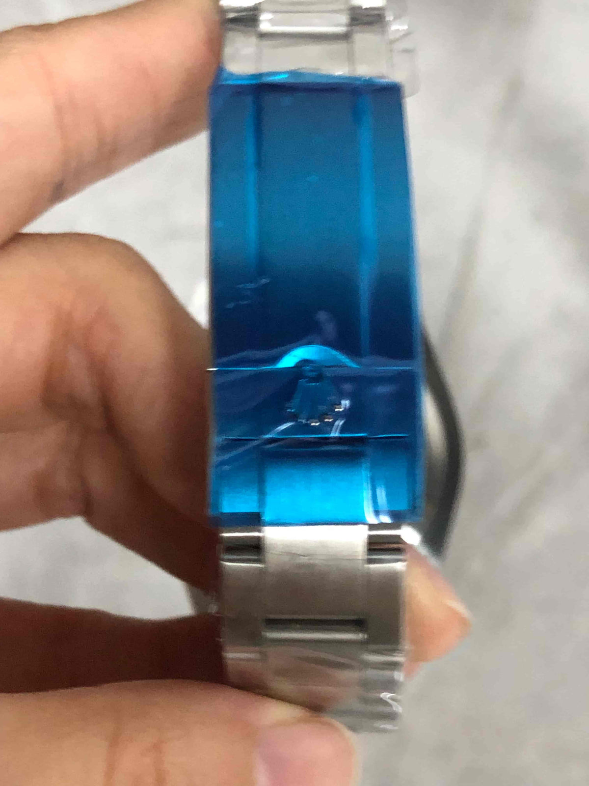 automatic-watch-for-men-40mm-r177-1