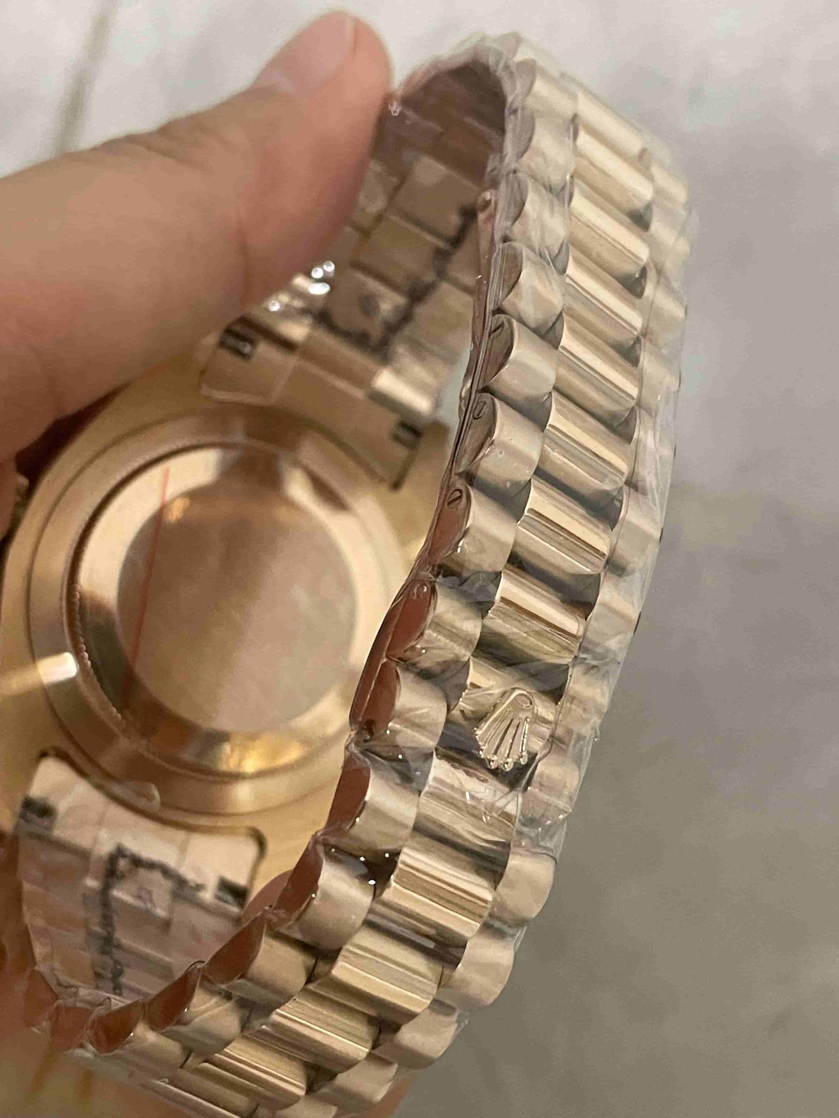 automatic-watch-for-men-40mm-r168-1