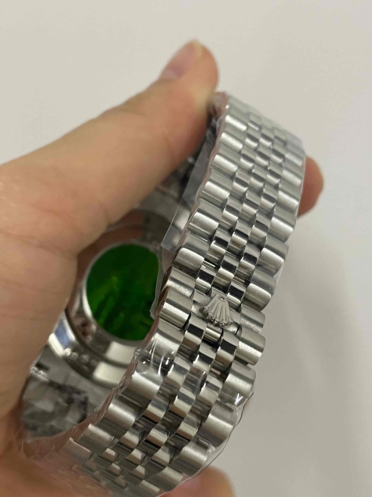 Replica Automatic Watch for Men 40MM R265