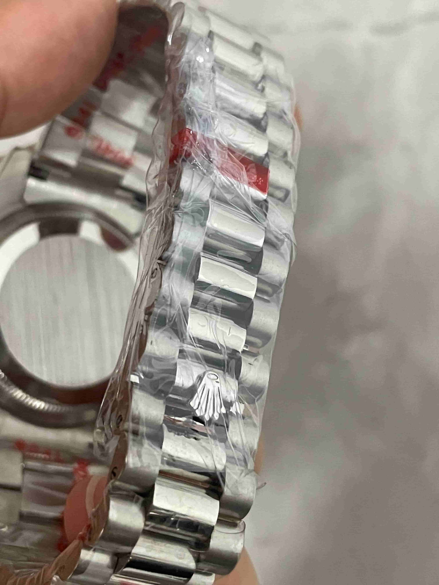 automatic-watch-for-men-women-40mm-r171-1