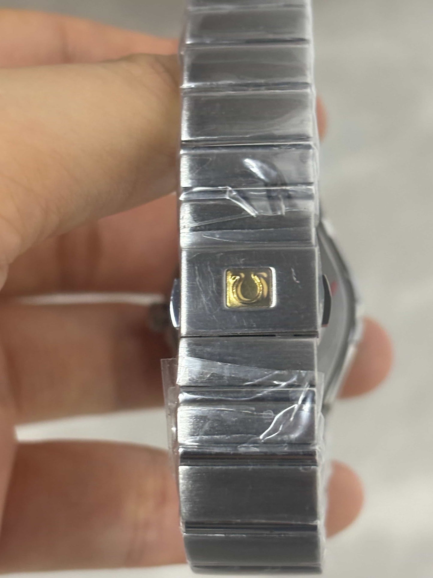 Mechanical Watch for Women OM238