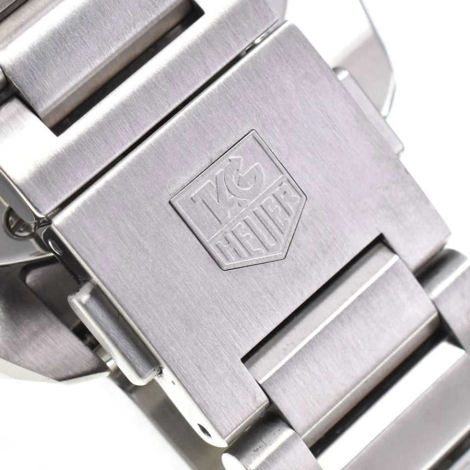 Replica Tag Porsche Carrera Calibre 36 (800403)