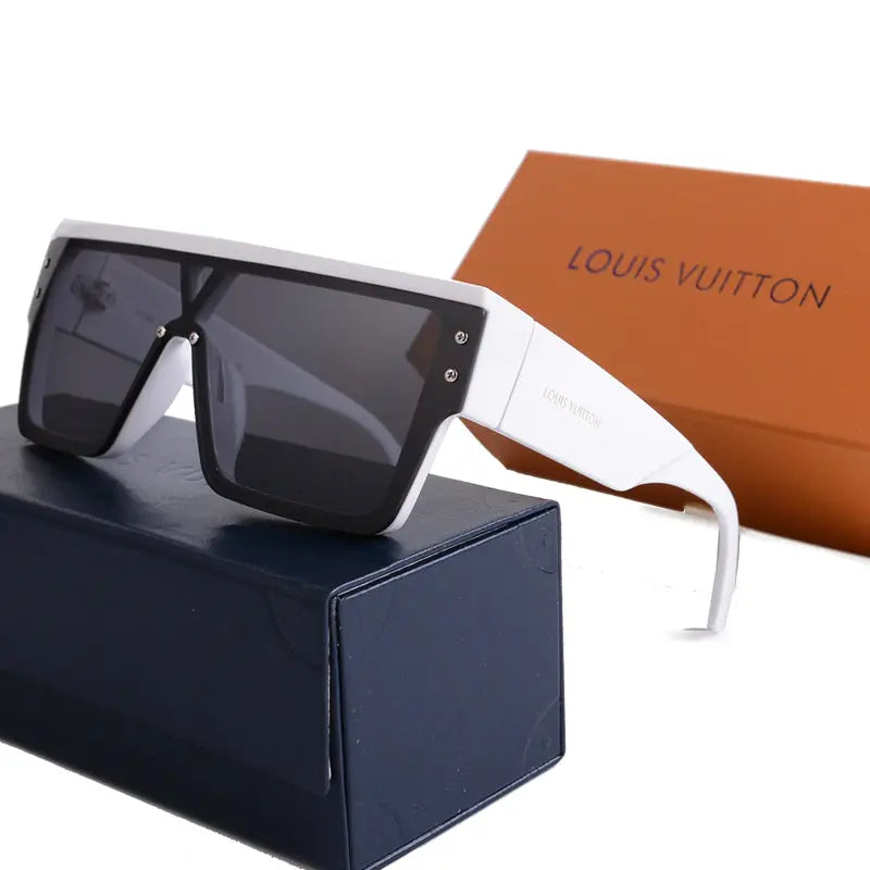 Fashion hot 5 color sunglasses 1583s-sss62 mysite
